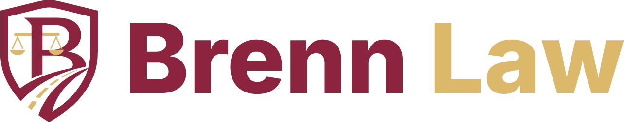 Brenn Law@2x